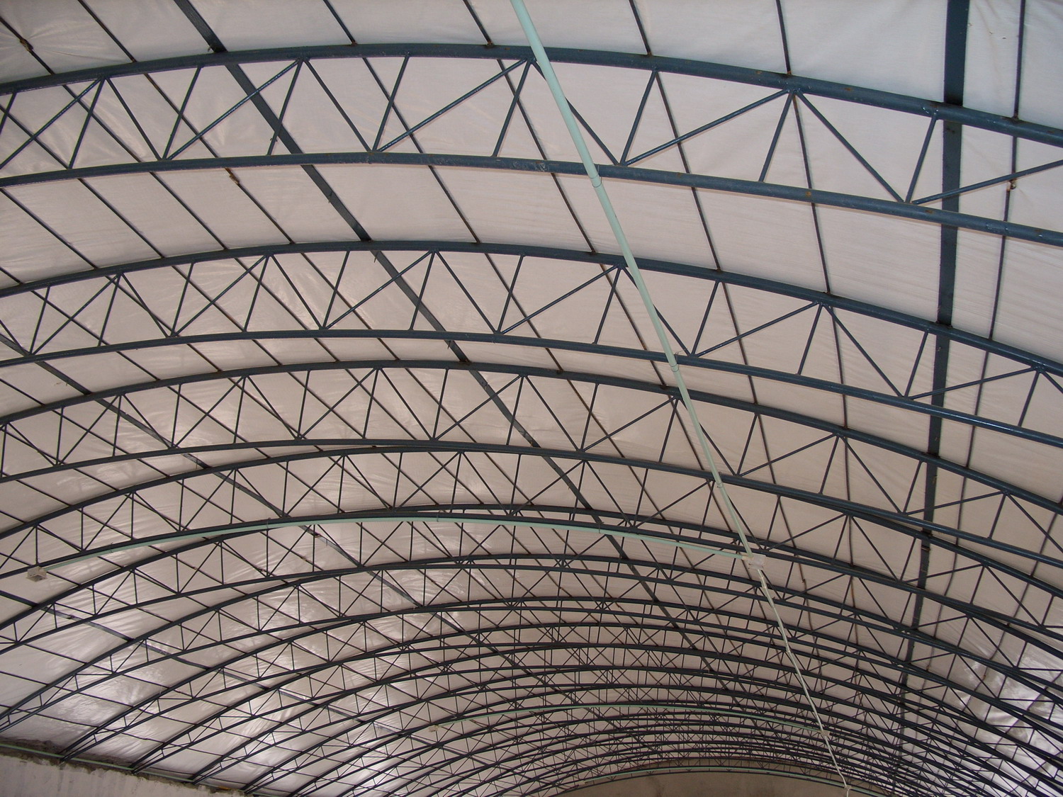 20200704/1c9b55eb53d8585d6458d21fad3a87e6.jpg 20200704/1c9b55eb53d8585d6458d21fad3a87e6.jpg